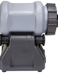 polijsttrommel-frankford-lite-230v-_3_.jpg