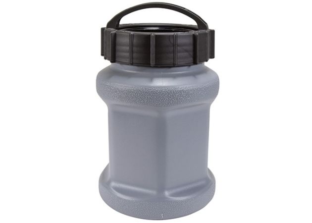 polijsttrommel-frankford-lite-230v-_4_.jpg