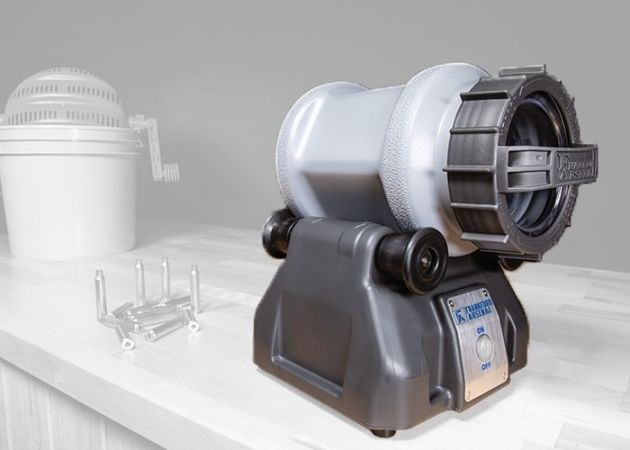 polijsttrommel-frankford-lite-230v-_5_.jpg