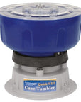 polijsttrommel-frankford-quick-n-ez-met-hulzencentrifuge-_2_.jpg