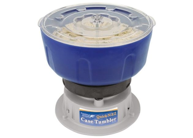 polijsttrommel-frankford-quick-n-ez-met-hulzencentrifuge-_3_.jpg