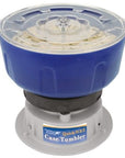 polijsttrommel-frankford-quick-n-ez-met-hulzencentrifuge-_3_.jpg
