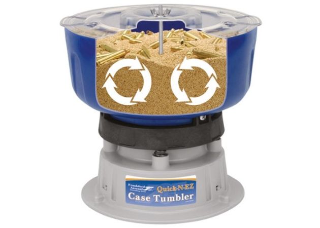 polijsttrommel-frankford-quick-n-ez-met-hulzencentrifuge-_4_.jpg