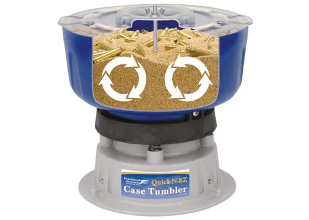 polijsttrommel-frankford-quick-n-ez-met-hulzencentrifuge-_4_.jpg