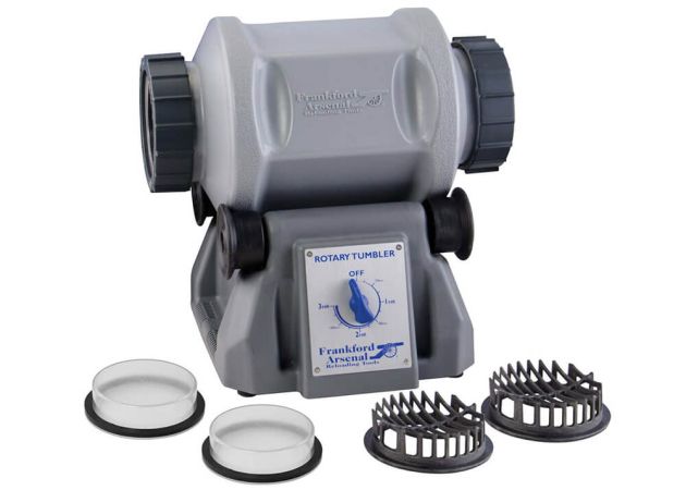 polijsttrommel_frankford_arsenal_platinum_series_220v_new_1_.jpg