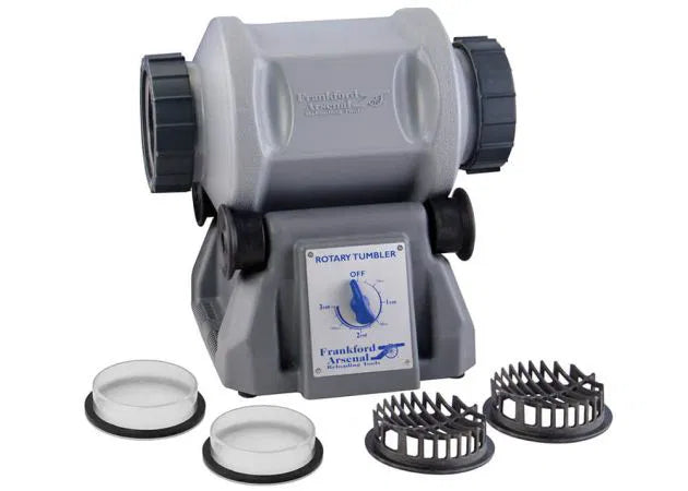 polijsttrommel_frankford_arsenal_platinum_series_220v_new_1_.jpg