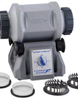 polijsttrommel_frankford_arsenal_platinum_series_220v_new_1_.jpg