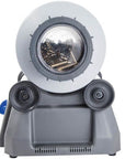 polijsttrommel_frankford_arsenal_platinum_series_220v_new_3_.jpg