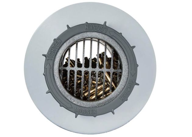 polijsttrommel_frankford_arsenal_platinum_series_220v_new_4_.jpg