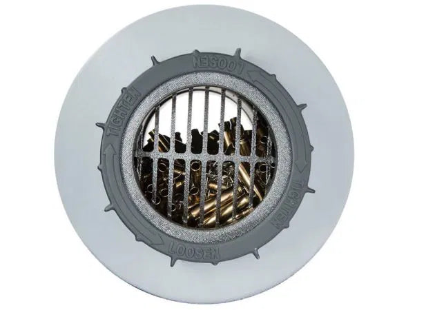 polijsttrommel_frankford_arsenal_platinum_series_220v_new_4_.jpg