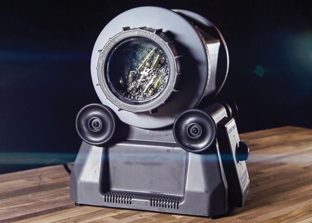 polijsttrommel_frankford_arsenal_platinum_series_220v_new_6_.jpg