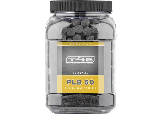 polyballs_umarex_t4e_practice_plb_.50_bulk_27.5_grain_1_.jpg