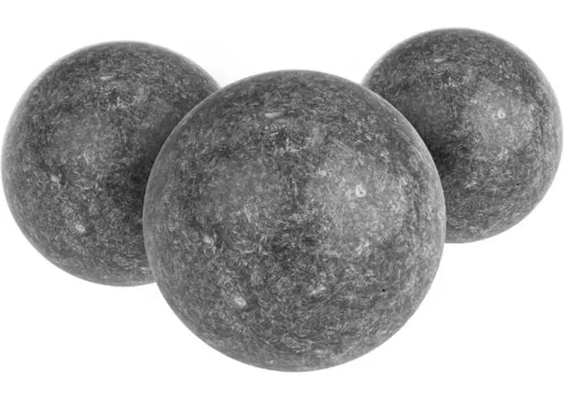 polyballs_umarex_t4e_practice_plb_.50_bulk_27.5_grain_2_.jpg