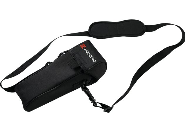 pouch-hikmicro-_1_.jpg