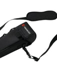 pouch-hikmicro-_1_.jpg