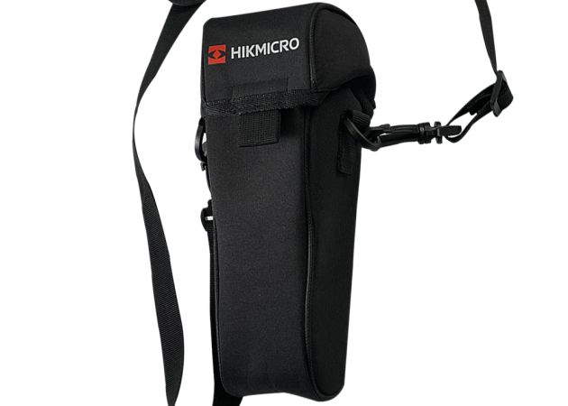 pouch-hikmicro-_2_.jpg