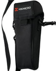 pouch-hikmicro-_2_.jpg