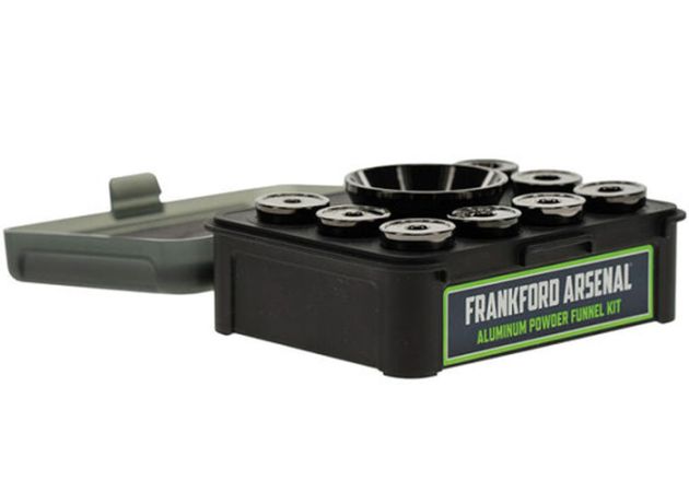 powder-funnel-kit-frankford-arsenal-aluminium-_1__1.jpg