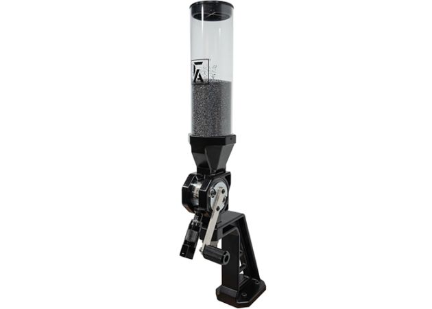 powder-measure-frankford-arsenal-bench-top-_1_.jpg
