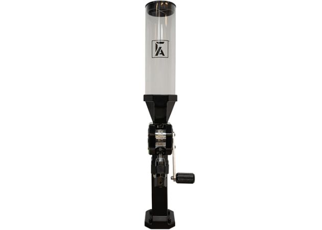 powder-measure-frankford-arsenal-bench-top-_2_.jpg