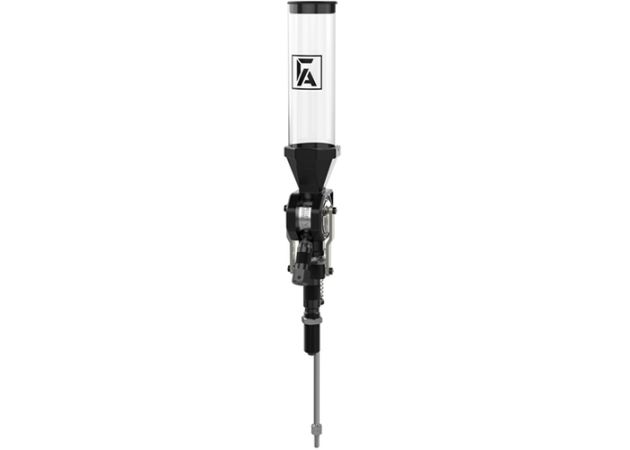 powder-measure-frankford-arsenal-x-10-case-activated-_1_.jpg