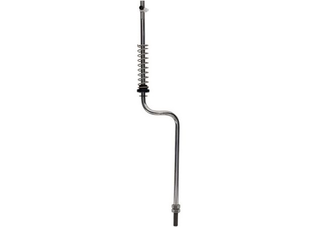 powder_measure_relocation_kit_frankford_x-10_1_.jpg