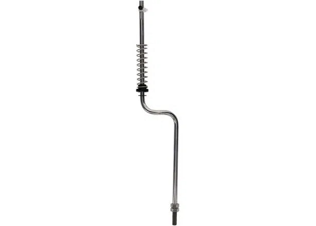 powder_measure_relocation_kit_frankford_x-10_1_.jpg