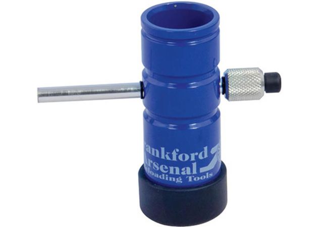 powder_trickler_frankford_arsenal_new_1_.jpg