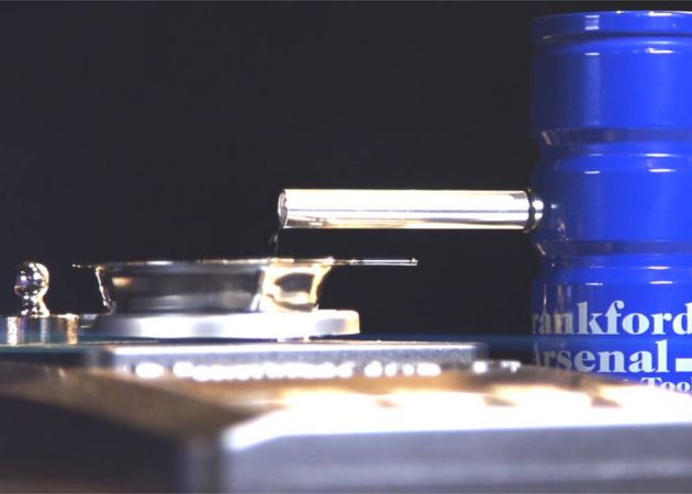 powder_trickler_frankford_arsenal_new_2_.jpg