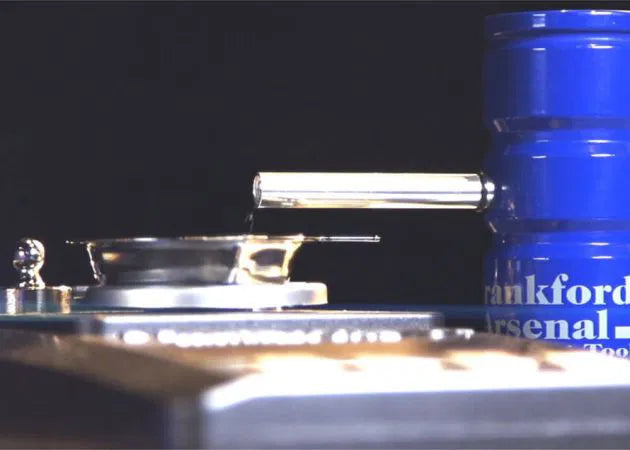 powder_trickler_frankford_arsenal_new_2_.jpg