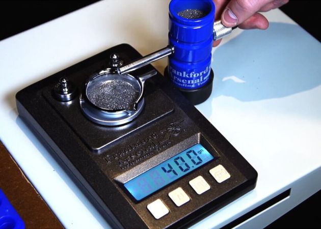 powder_trickler_frankford_arsenal_new_3_.jpg