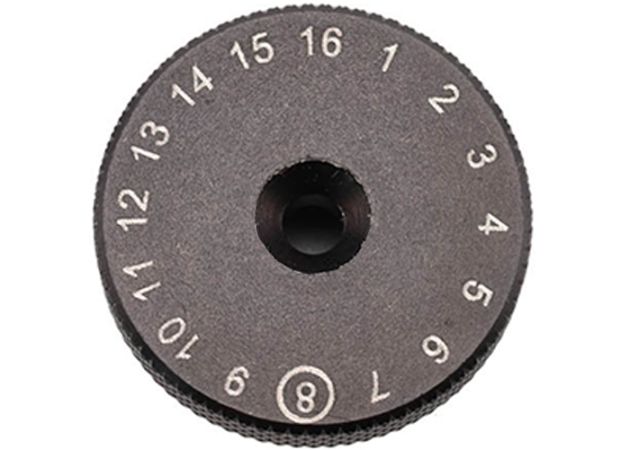 power-adjuster-fx-impact-for-mki-and-mkii-_1_.jpg