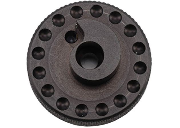 power-adjuster-fx-impact-for-mki-and-mkii-_2_.jpg