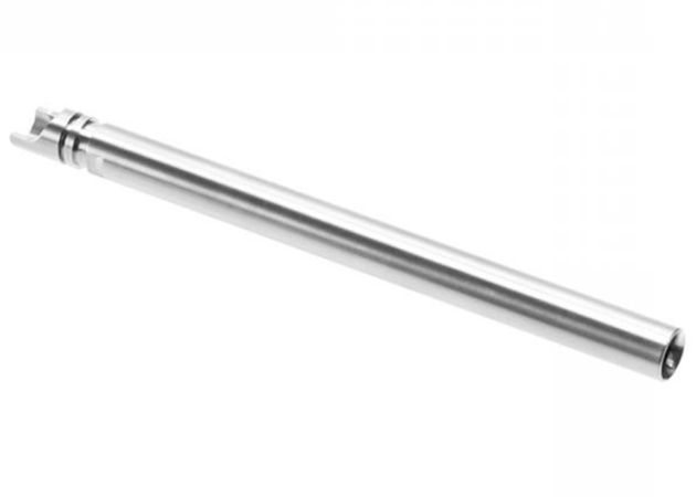 power-barrel-nine-ball-g17g18cp226-_1_.jpg