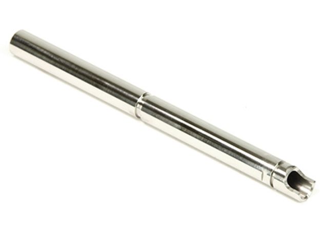 power-barrel-nine-ball-g17g18cp226-_2_.jpg