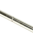 power-barrel-nine-ball-g17g18cp226-_2_.jpg