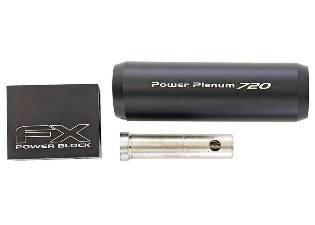 power-block-kit-fx-impact-m3-_1_.jpg