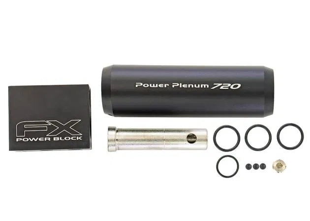 power-block-kit-fx-impact-m3-_2_.jpg