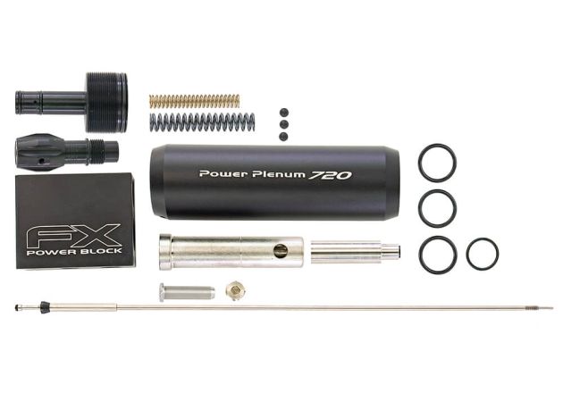 power-block-kit-fx-impact-mki-_-mkii-_2_.jpg