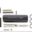 power-block-kit-fx-impact-mki-_-mkii-_2_.jpg