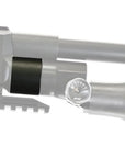 power-plenum-fx-dreamline-_2_.jpg