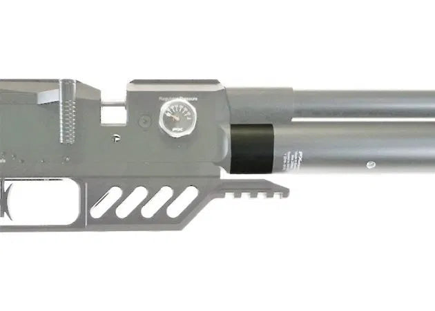 power-plenum-fx-dreamline-_3_.jpg