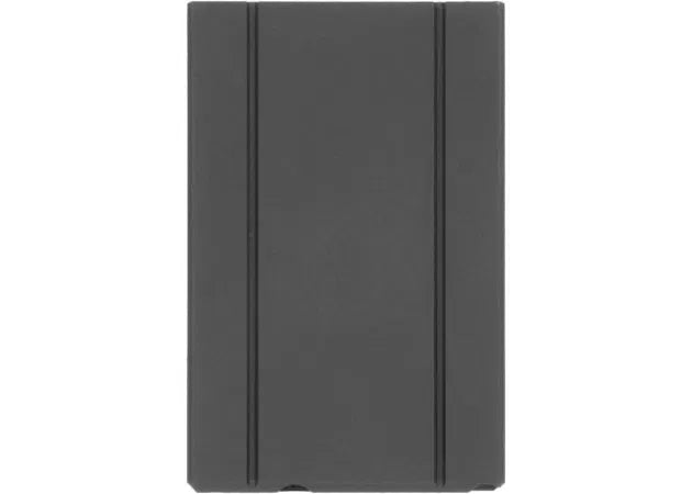 power_plenum_kit_fx_drs_shp_1_.jpg