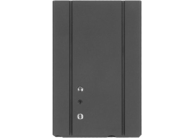 power_plenum_kit_fx_drs_shp_2_.jpg