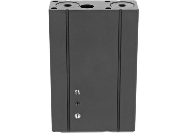 power_plenum_kit_fx_drs_shp_3_.jpg