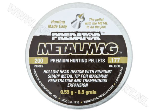 predator-metalmag-4.5-mm-8.5-grain.jpg