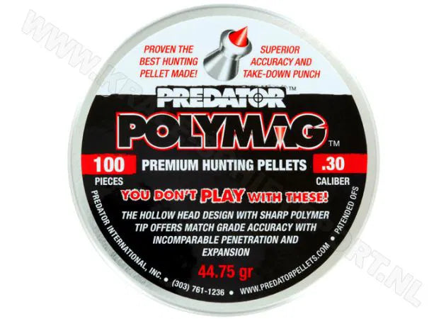 predator-polymag-7.62-mm-44.75-grain.jpg