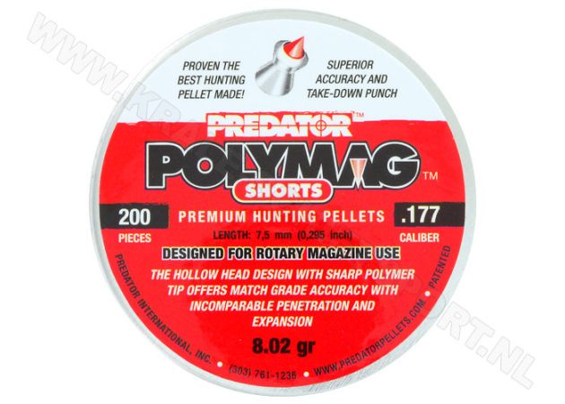 predator-polymag-shorts-4.5-mm-8.02-grain.jpg