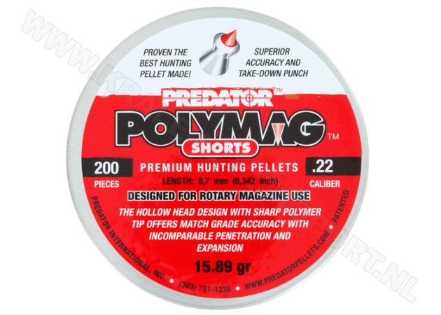 predator-polymag-shorts-5.5-mm-15.89-grain.jpg