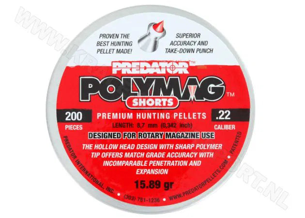 predator-polymag-shorts-5.5-mm-15.89-grain.jpg